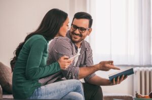 property jargon buster