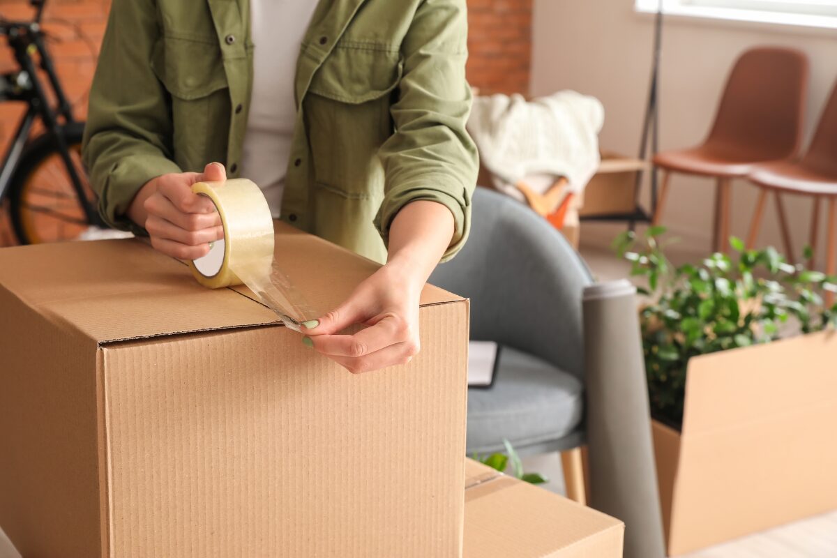 sell your home quickly