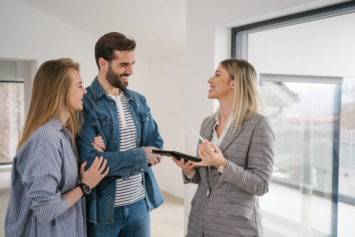 Buying and selling with confidence in 2026