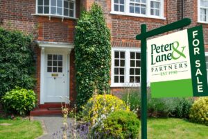 PL-For-sale SIGN